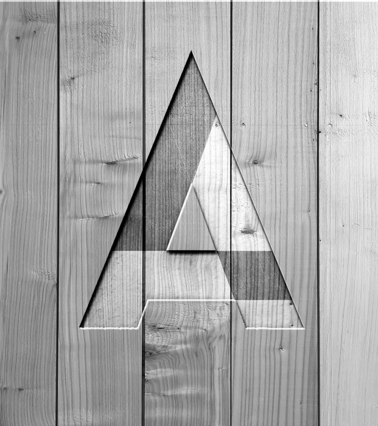 Asimétrica - Contacto