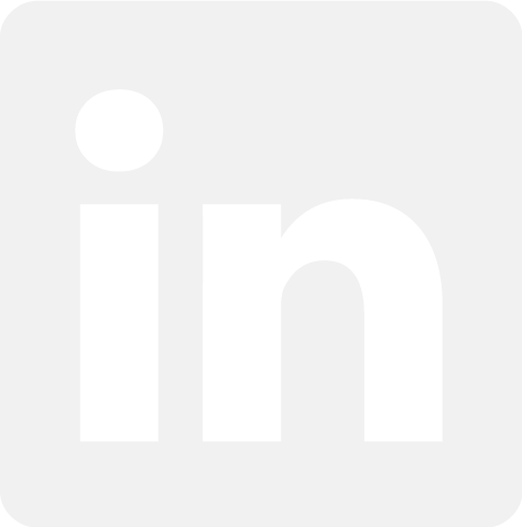 Asimétrica - Linkedin